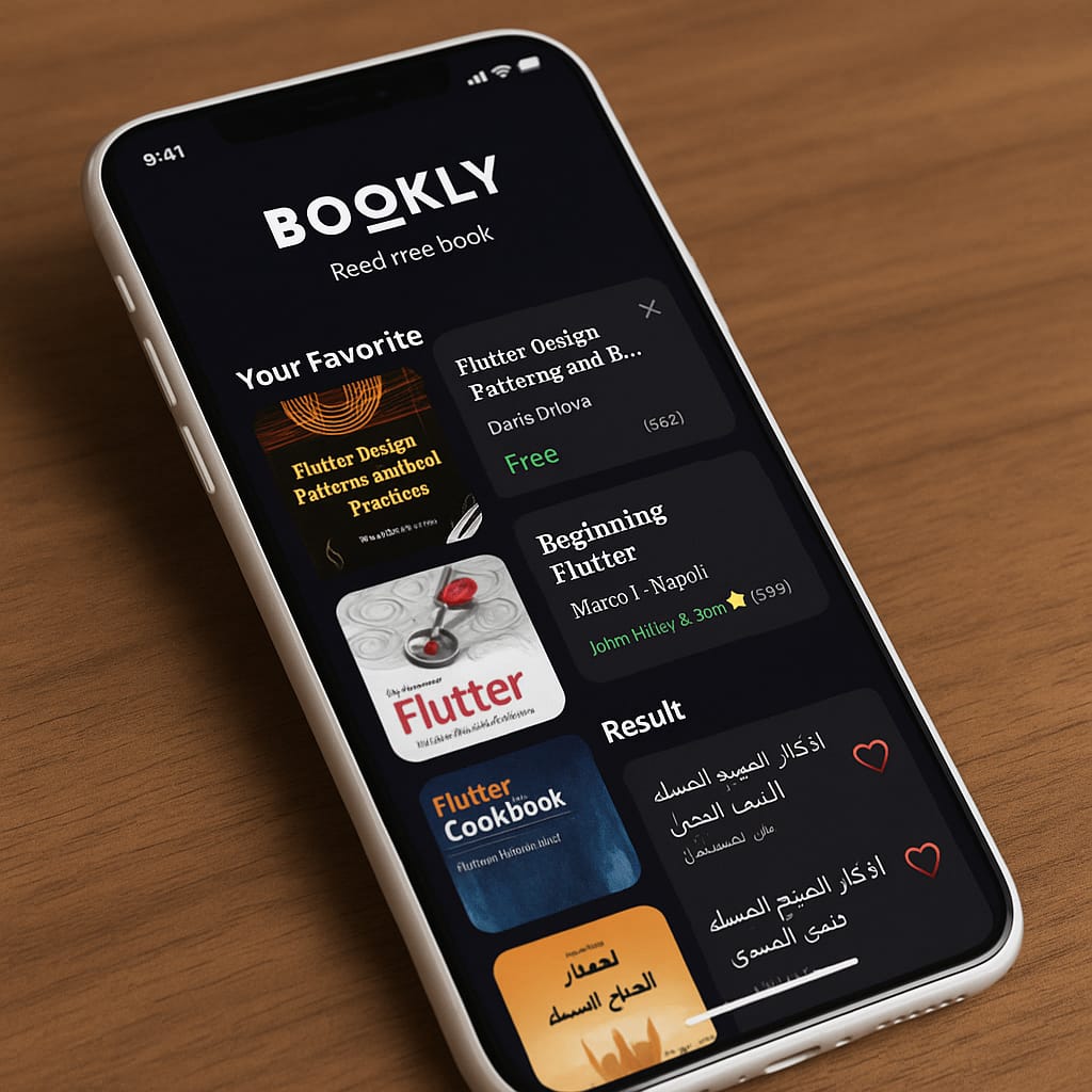 Little Lemon Website Mockup Image