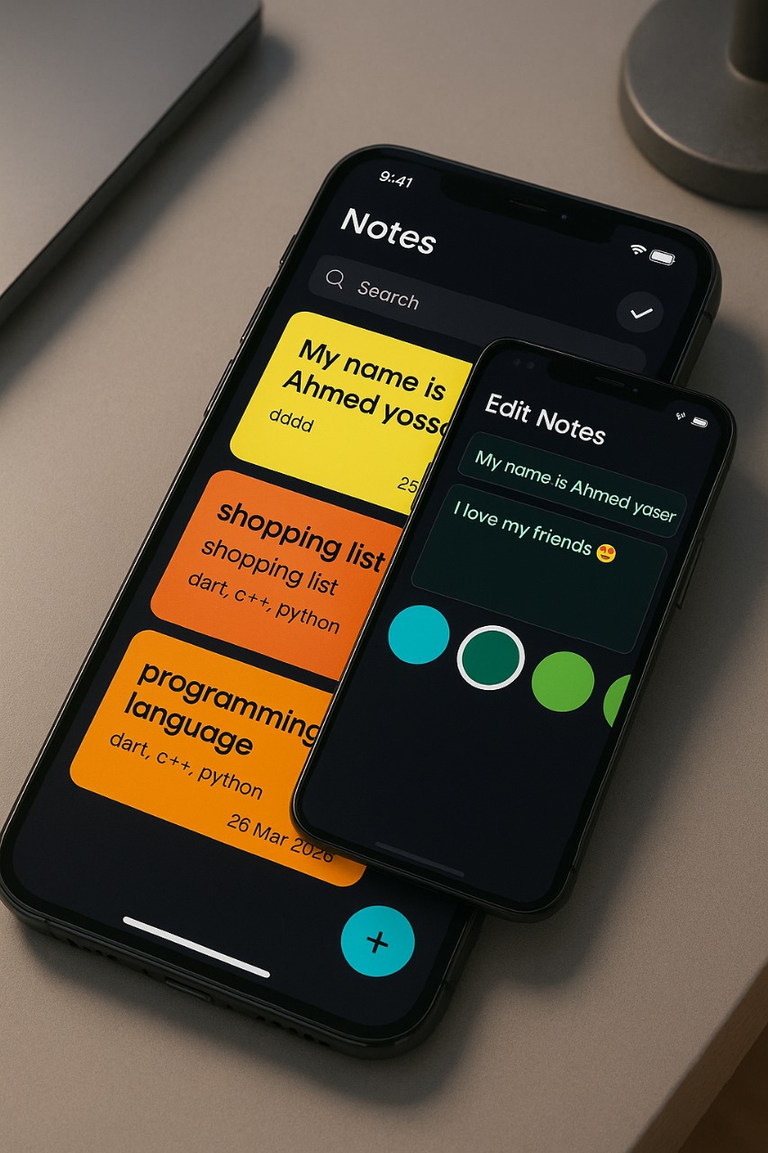 Curepital Website Mockup Imgae